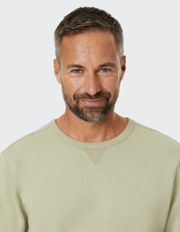 Joy Sportswear Sweatshirt JOY originals Unisex Sweatshirt Online Shopping