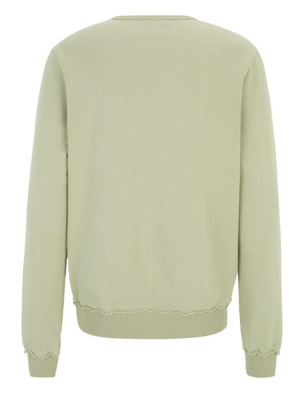 Joy Sportswear Sweatshirt JOY originals Unisex Sweatshirt Online Shopping