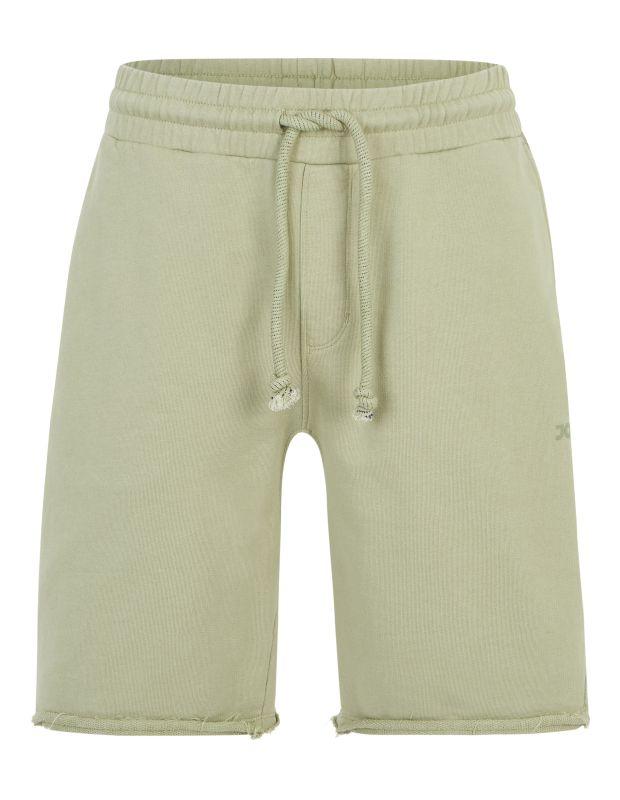 Joy Sportswear Kurze Hose JOY originals Unisex Sweatshorts Exklusivangebot