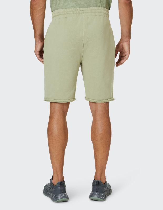 Joy Sportswear Kurze Hose JOY originals Unisex Sweatshorts Exklusivangebot