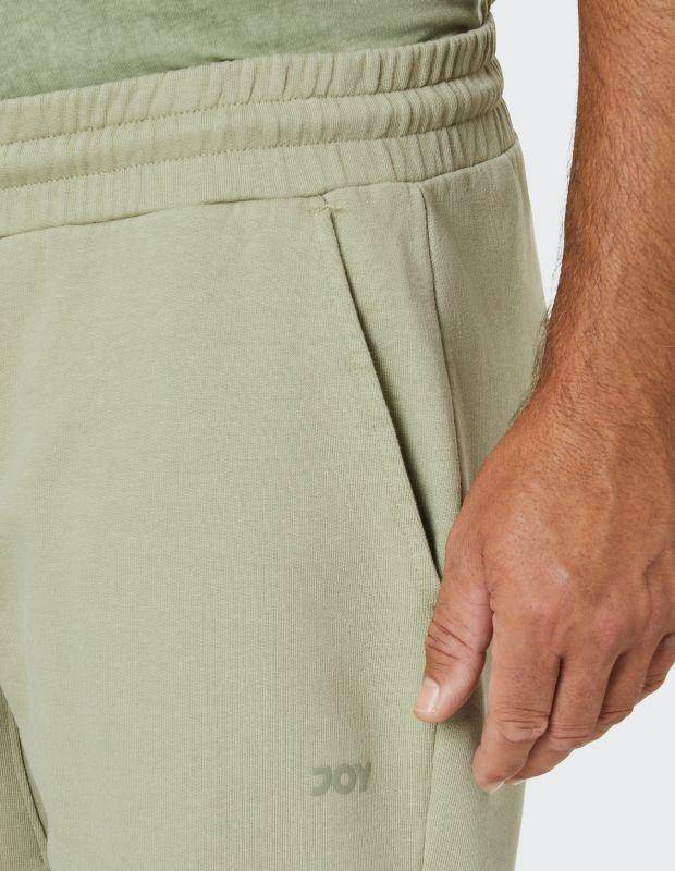 Joy Sportswear Kurze Hose JOY originals Unisex Sweatshorts Exklusivangebot
