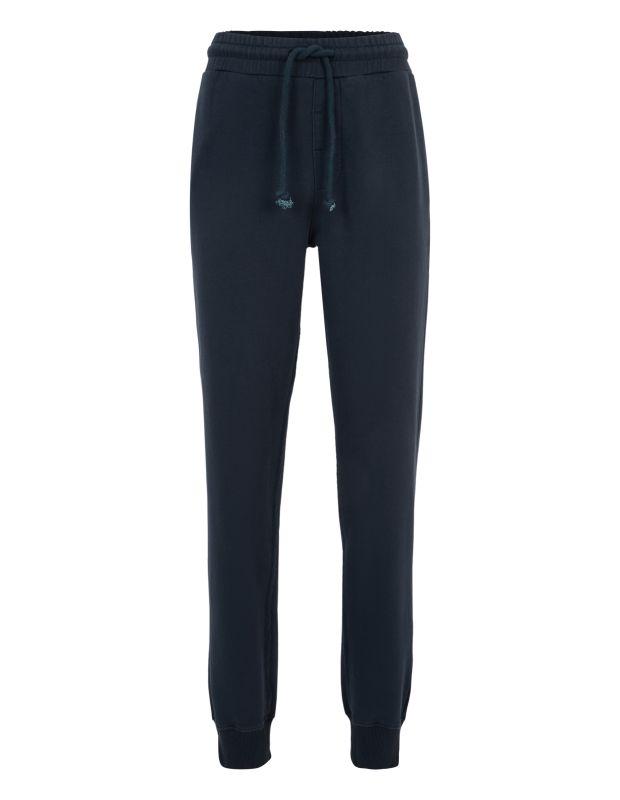 Joy Sportswear Hose JOY originals Unisex Sweathose Preisnachlass