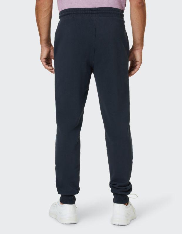 Joy Sportswear Hose JOY originals Unisex Sweathose Preisnachlass