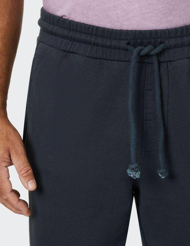 Joy Sportswear Hose JOY originals Unisex Sweathose Preisnachlass