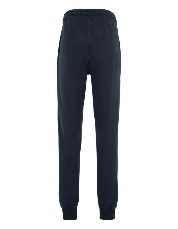 Joy Sportswear Hose JOY originals Unisex Sweathose Preisnachlass
