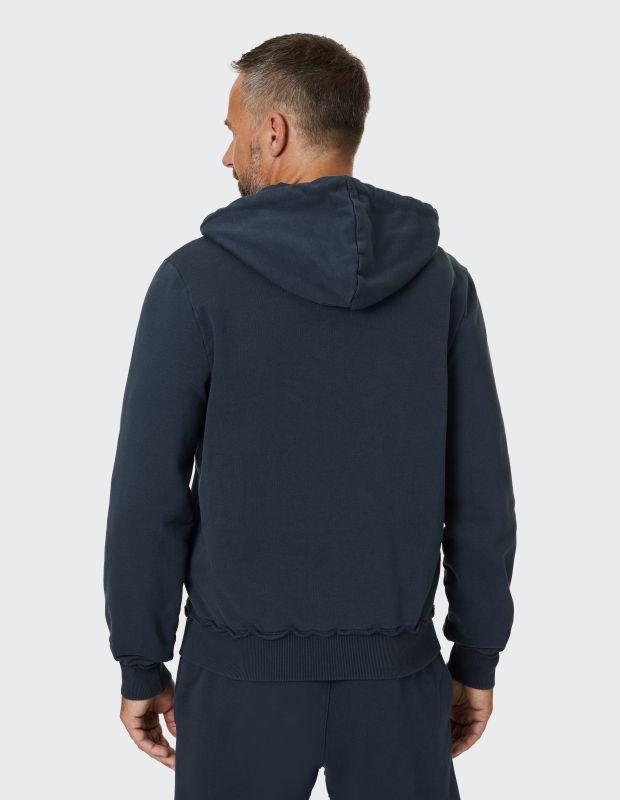 Joy Sportswear Jacke JOY originals Unisex Sweatjacke mit Kapuze Saisonschlussverkauf