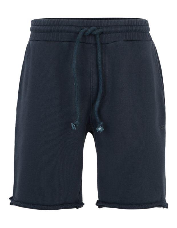 Joy Sportswear Kurze Hose JOY originals Unisex Sweatshorts Black Friday