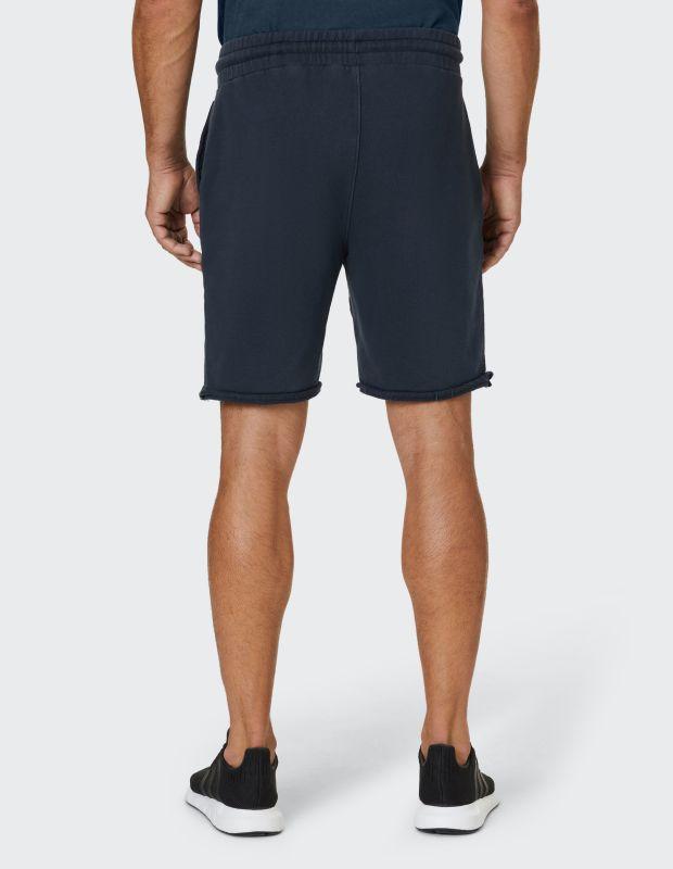 Joy Sportswear Kurze Hose JOY originals Unisex Sweatshorts Black Friday