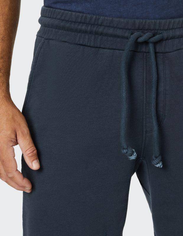 Joy Sportswear Kurze Hose JOY originals Unisex Sweatshorts Black Friday