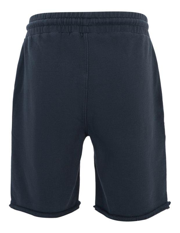 Joy Sportswear Kurze Hose JOY originals Unisex Sweatshorts Black Friday