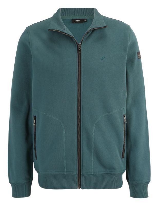 Joy Sportswear Freizeitjacke KARSTEN Wärmende Jacke - Zeitlos und Chic Weihnachtsangebot