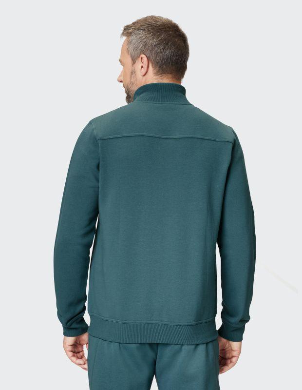Joy Sportswear Freizeitjacke KARSTEN Wärmende Jacke - Zeitlos und Chic Weihnachtsangebot