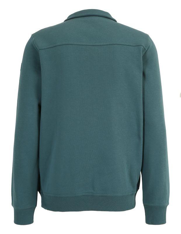 Joy Sportswear Freizeitjacke KARSTEN Wärmende Jacke - Zeitlos und Chic Weihnachtsangebot