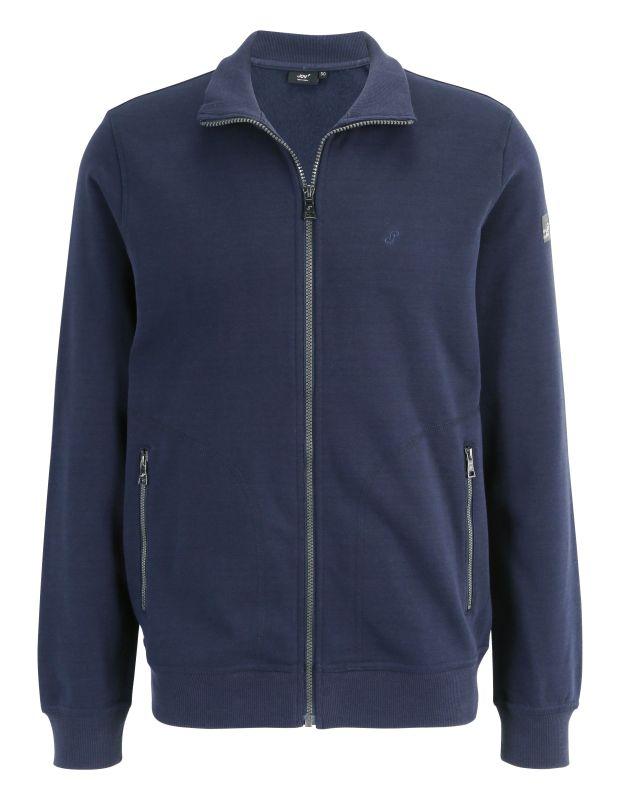 Joy Sportswear Freizeitjacke KARSTEN Wärmende Jacke - Zeitlos und Chic Osterangebot