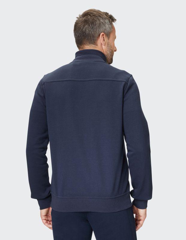 Joy Sportswear Freizeitjacke KARSTEN Wärmende Jacke - Zeitlos und Chic Osterangebot