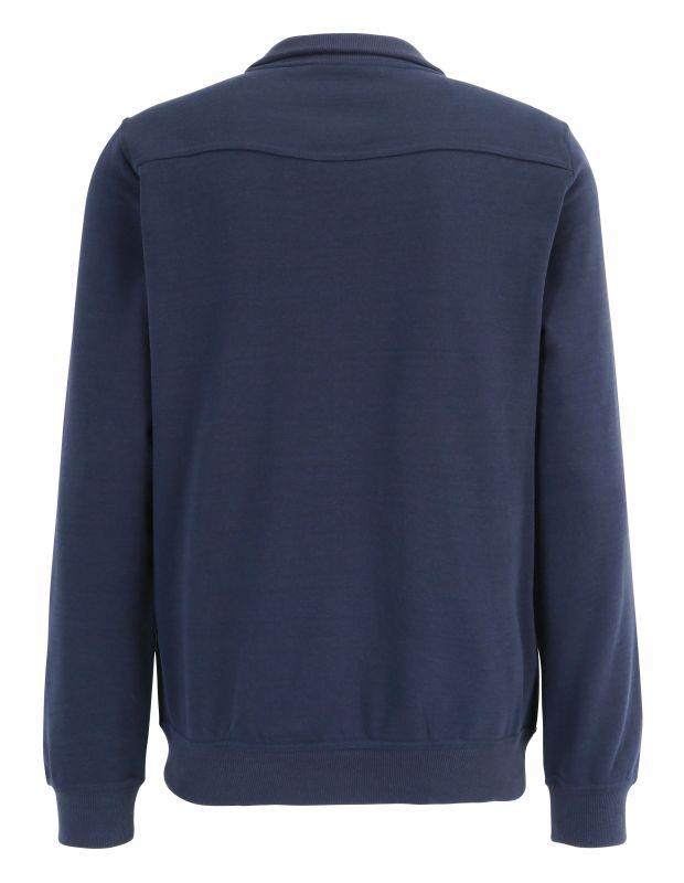 Joy Sportswear Freizeitjacke KARSTEN Wärmende Jacke - Zeitlos und Chic Osterangebot