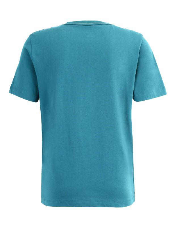 Joy Sportswear T-Shirt JENS T-Shirt mit Frontdruck Muttertagsangebot