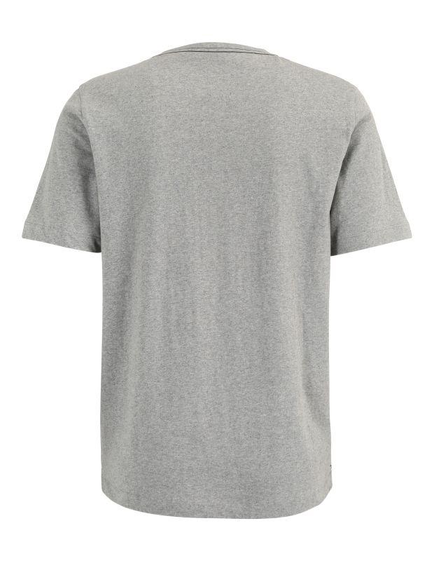 Joy Sportswear T-Shirt JENS T-Shirt mit Frontdruck Vatertagsangebot