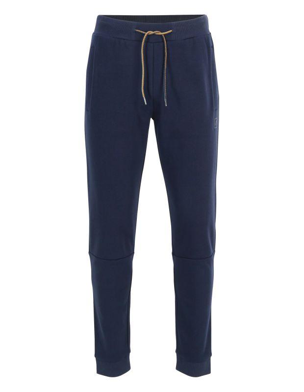 Joy Sportswear Freizeithose THILO Hose mit Bündchen Valentinstagsangebot