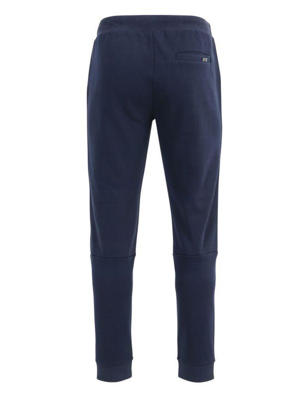 Joy Sportswear Freizeithose THILO Hose mit Bündchen Valentinstagsangebot