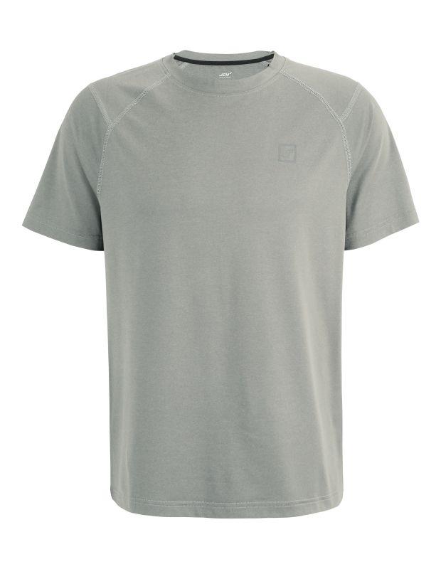 Joy Sportswear T-Shirt JULES Sportives T-Shirt Jubiläumsangebot