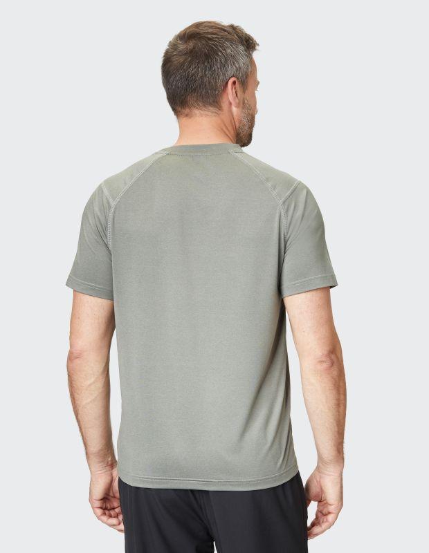 Joy Sportswear T-Shirt JULES Sportives T-Shirt Jubiläumsangebot