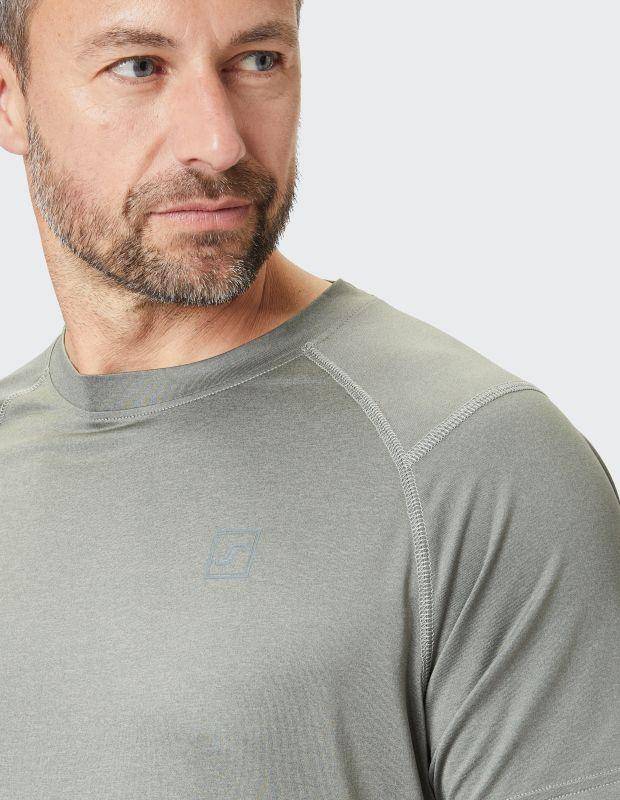 Joy Sportswear T-Shirt JULES Sportives T-Shirt Jubiläumsangebot