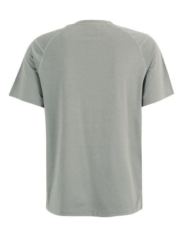 Joy Sportswear T-Shirt JULES Sportives T-Shirt Jubiläumsangebot