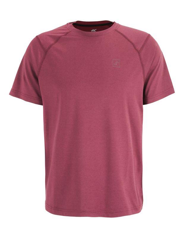 Joy Sportswear T-Shirt JULES Sportives T-Shirt Lagerräumung
