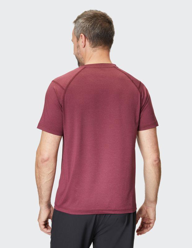 Joy Sportswear T-Shirt JULES Sportives T-Shirt Lagerräumung
