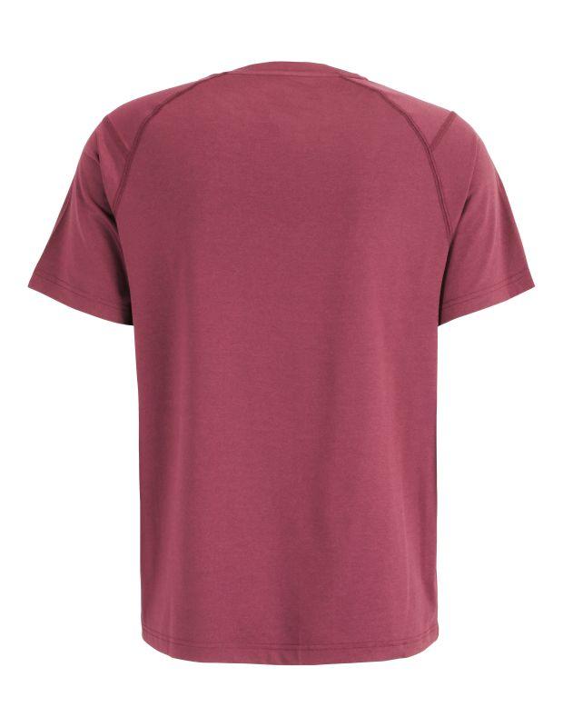 Joy Sportswear T-Shirt JULES Sportives T-Shirt Lagerräumung