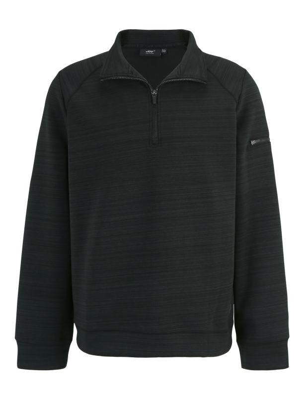 Joy Sportswear Troyer FLYNN Troyer Heißer Verkauf