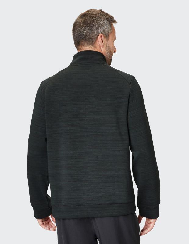 Joy Sportswear Troyer FLYNN Troyer Heißer Verkauf