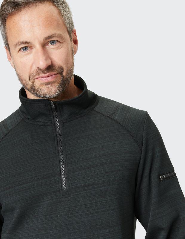 Joy Sportswear Troyer FLYNN Troyer Heißer Verkauf