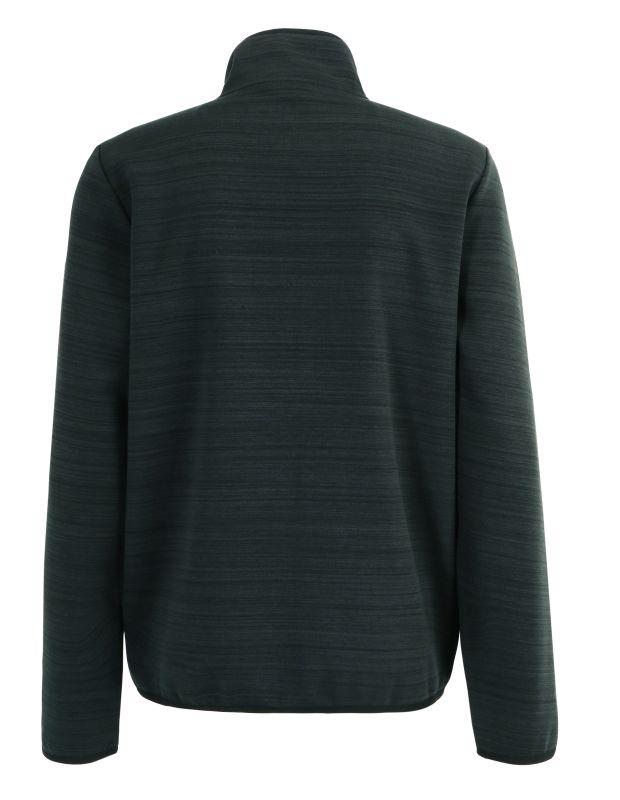Joy Sportswear Jacke YANNIK Melierte Optik für einen legeren Look Top Angebot