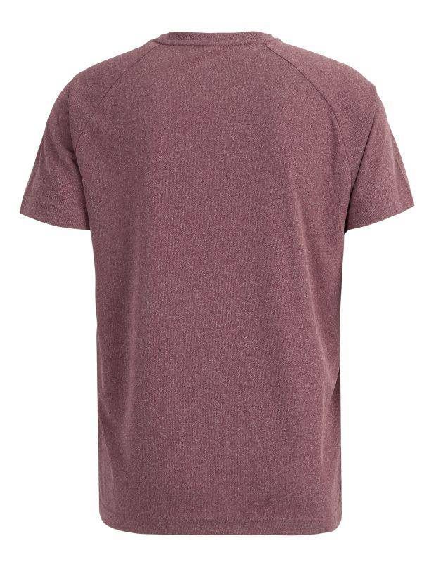 Joy Sportswear T-Shirt TINO Sportives Shirt mit Streifenprint Neueste Mode