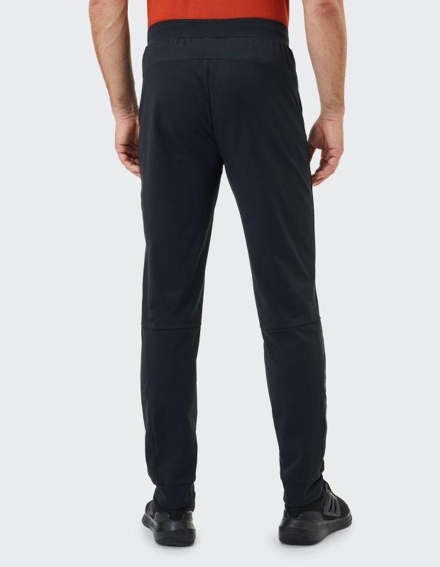 Joy Sportswear Hose KENO Jogpants mit sportiver Applikation und Bündchen Zeitlich begrenztes Angebot