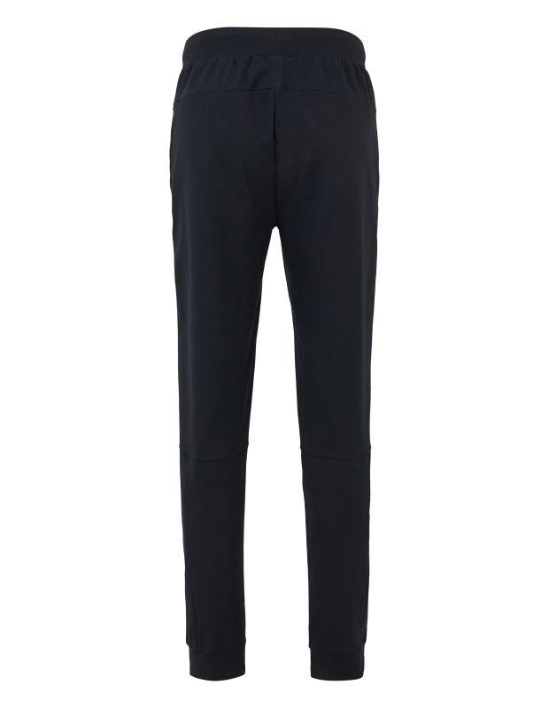 Joy Sportswear Hose KENO Jogpants mit sportiver Applikation und Bündchen Zeitlich begrenztes Angebot