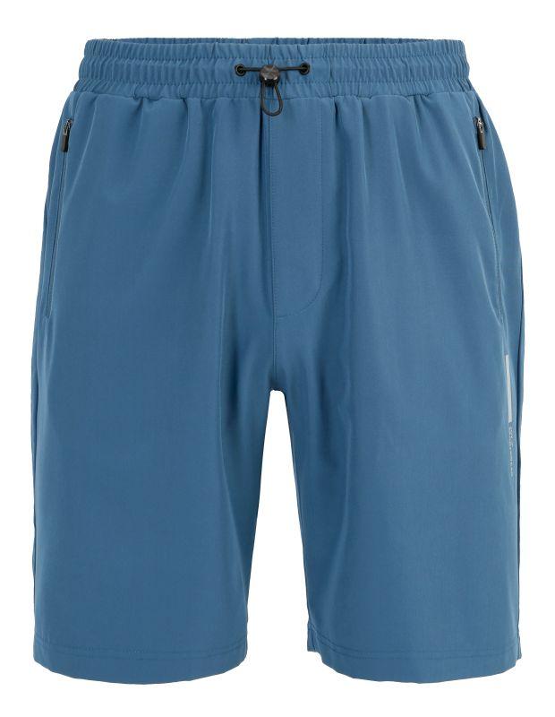 Joy Sportswear Kurze Hose MAREK Sportliche Shorts aus recyceltem Polyester Exklusive Angebote