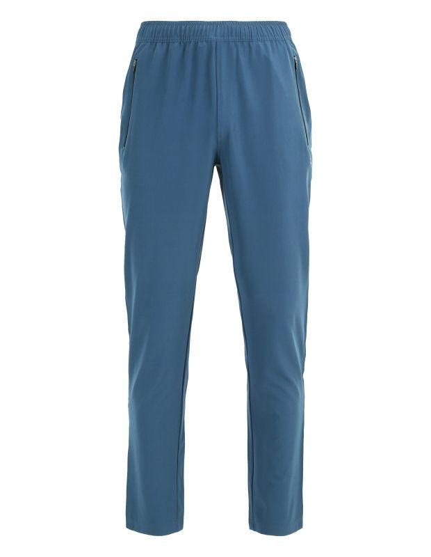 Joy Sportswear Hose LIVIO Sportliche Hose mit elastischem Gummizug Blitzangebot