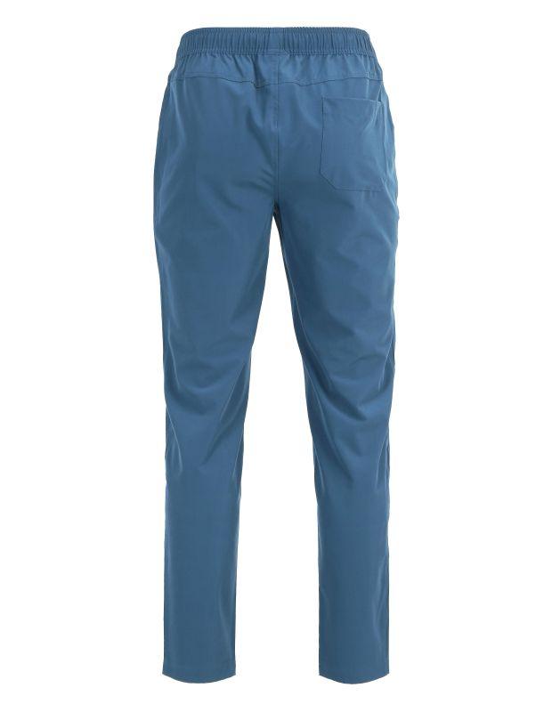 Joy Sportswear Hose LIVIO Sportliche Hose mit elastischem Gummizug Blitzangebot