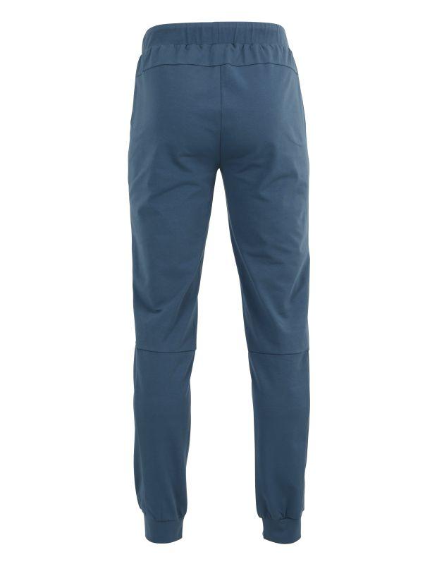 Joy Sportswear Hose KENO Jogpants mit sportiver Applikation und Bündchen Saisonale Angebote