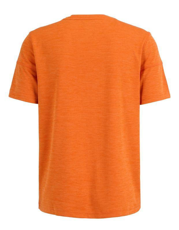 Joy Sportswear T-Shirt OLE Funktionsshirt mit V-Ausschnitt Räumungsverkauf