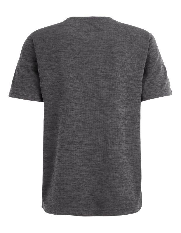 Joy Sportswear T-Shirt OLE Funktionsshirt mit V-Ausschnitt Kauf eins, bekomm eins gratis