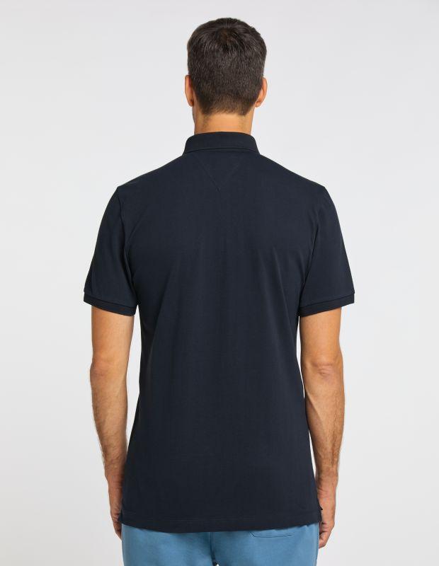 Joy Sportswear Poloshirt LIAS Poloshirt aus feiner Piqué-Qualität Riesige Ersparnisse