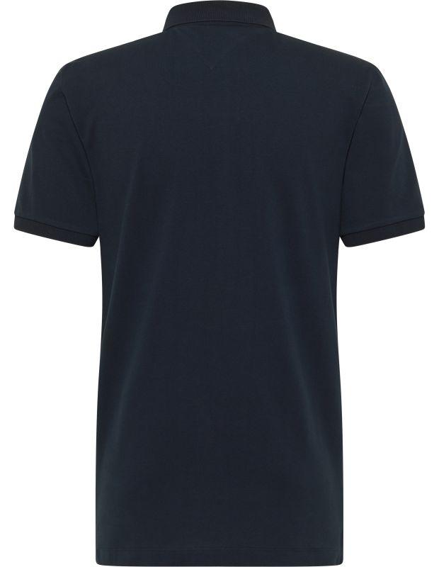 Joy Sportswear Poloshirt LIAS Poloshirt aus feiner Piqué-Qualität Riesige Ersparnisse