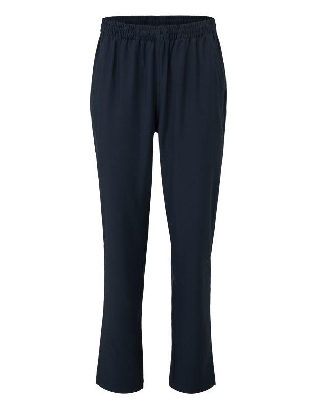 Joy Sportswear Hose TOM Leichte Hose für wärmere Tage Neueste Stile