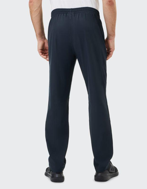 Joy Sportswear Hose TOM Leichte Hose für wärmere Tage Neueste Stile