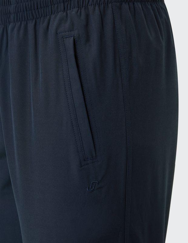 Joy Sportswear Hose TOM Leichte Hose für wärmere Tage Neueste Stile