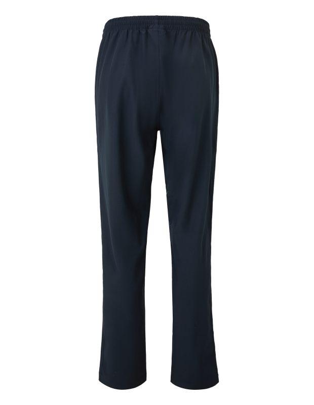 Joy Sportswear Hose TOM Leichte Hose für wärmere Tage Neueste Stile